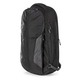 Рюкзак COVRT Select Carry Black (21 л) 5.11 Tactical
