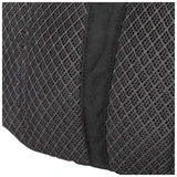 Сумка COVRT Select Black Carry 5.11 Tactical 56842-019