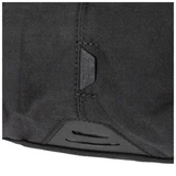 Сумка COVRT Select Black Carry 5.11 Tactical 56842-019