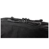 Сумка COVRT Select Black Carry 5.11 Tactical 56842-019