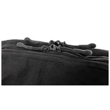 Сумка COVRT Select Black Carry 5.11 Tactical 56842-019