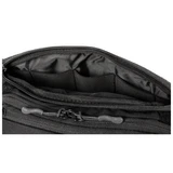 Сумка COVRT Select Black Carry 5.11 Tactical 56842-019