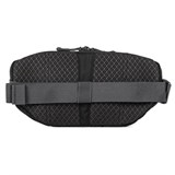 Сумка COVRT Select Black Carry 5.11 Tactical 56842-019