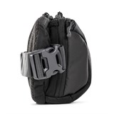 Сумка COVRT Select Black Carry 5.11 Tactical 56842-019