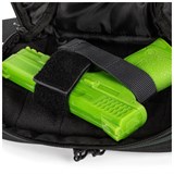 Сумка COVRT Select Florida Green Carry 5.11 Tactical 56842-594