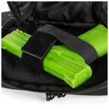 Сумка COVRT Select Florida Green Carry 5.11 Tactical 56842-594