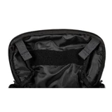 Сумка COVRT Select Florida Green Carry 5.11 Tactical 56842-594