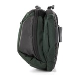 Сумка COVRT Select Florida Green Carry 5.11 Tactical 56842-594