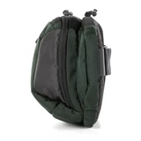 Сумка COVRT Select Florida Green Carry 5.11 Tactical 56842-594