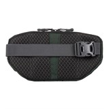 Сумка COVRT Select Florida Green Carry 5.11 Tactical 56842-594