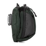 Сумка COVRT Select Florida Green Carry 5.11 Tactical 56842-594