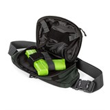 Сумка COVRT Select Florida Green Carry 5.11 Tactical 56842-594