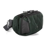 Сумка COVRT Select Florida Green Carry 5.11 Tactical 56842-594