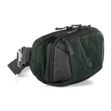 Сумка COVRT Select Florida Green Carry 5.11 Tactical 56842-594