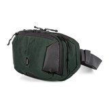 Сумка COVRT Select Florida Green Carry 5.11 Tactical 56842-594 - фото 30084