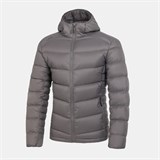 Куртка LOANGO Grey Brown APEX