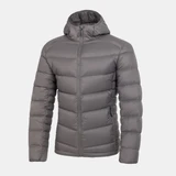 Куртка LOANGO Grey Brown APEX