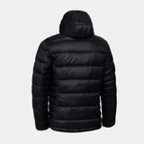 Куртка LOANGO Black APEX JC-0010-01