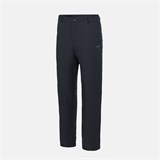 Брюки DENALI WINTER Black APEX