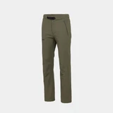 Брюки ARLY Olive Green APEX