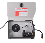 Сварочный полуавтомат РЕСАНТА САИПА-165 Евро рукав (MIG/MAG) САИПА-165 Евро рукав