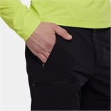 Брюки ARLY Black APEX PN-0005-01