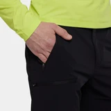 Брюки ARLY Black APEX PN-0005-01