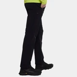 Брюки ARLY Black APEX PN-0005-01
