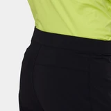 Брюки ARLY Black APEX PN-0005-01