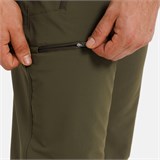 Брюки ARLY Olive Green APEX PN-0005-02