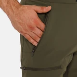 Брюки ARLY Olive Green APEX PN-0005-02