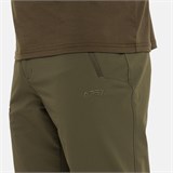 Брюки ARLY Olive Green APEX PN-0005-02