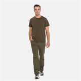 Брюки ARLY Olive Green APEX PN-0005-02