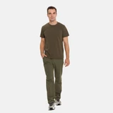 Брюки ARLY Olive Green APEX PN-0005-02