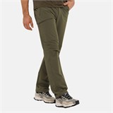 Брюки ARLY Olive Green APEX PN-0005-02
