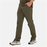 Брюки ARLY Olive Green APEX PN-0005-02