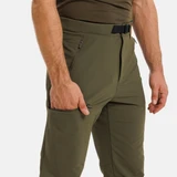 Брюки ARLY Olive Green APEX PN-0005-02