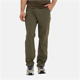 Брюки ARLY Olive Green APEX