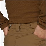 Брюки KONGUR Coyote APEX PN-0002-11