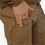 Брюки KONGUR Coyote APEX PN-0002-11