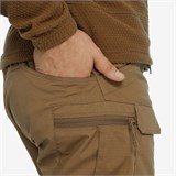 Брюки KONGUR Coyote APEX PN-0002-11