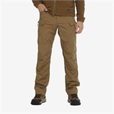 Брюки KONGUR Coyote APEX