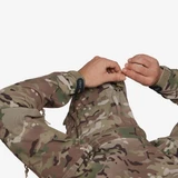 Куртка ARCHON Multicam APEX JC-0002-34