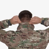 Куртка ARCHON Multicam APEX JC-0002-34