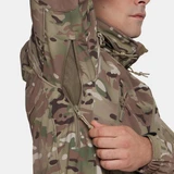 Куртка ARCHON Multicam APEX JC-0002-34