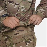Куртка ARCHON Multicam APEX JC-0002-34