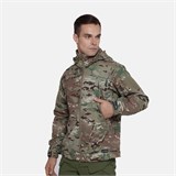 Куртка ARCHON Multicam APEX