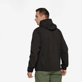 Куртка ARCHON Black APEX JC-0002-01