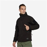 Куртка ARCHON Black APEX JC-0002-01