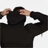 Куртка ARCHON Black APEX JC-0002-01